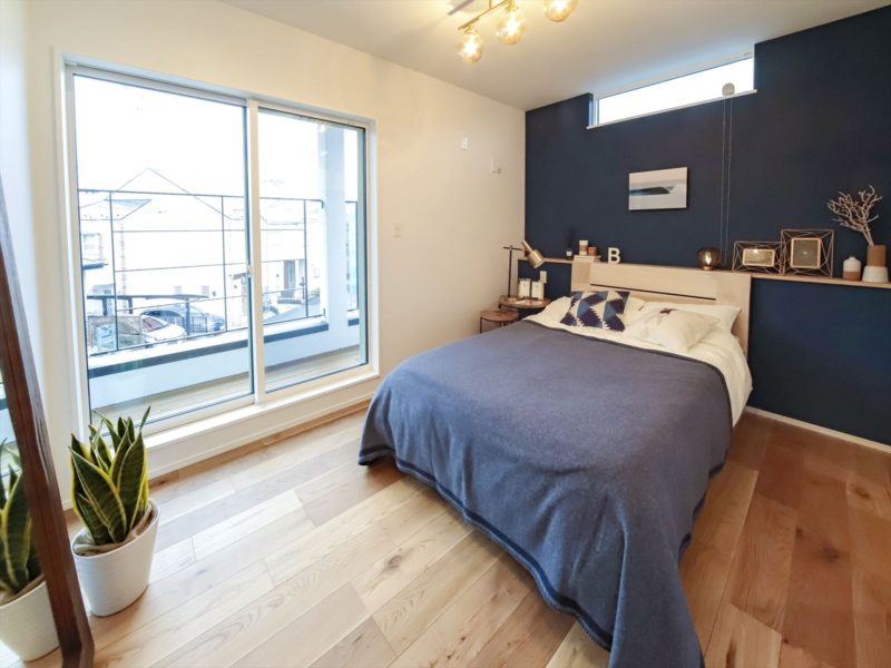 平塚　WTWHOUSE（SMALL）の写真