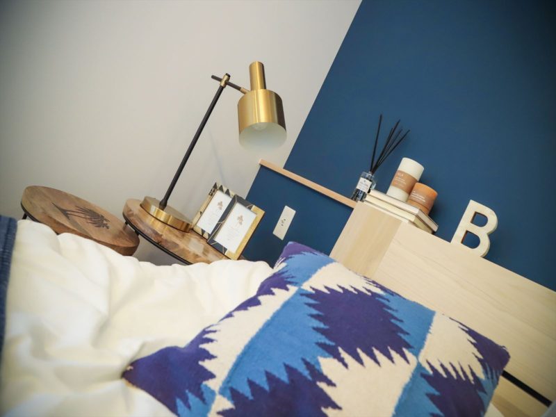 平塚　WTWHOUSE（SMALL）の写真