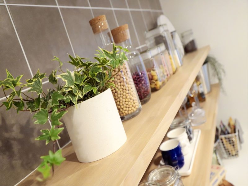 平塚　WTWHOUSE（SMALL）の写真