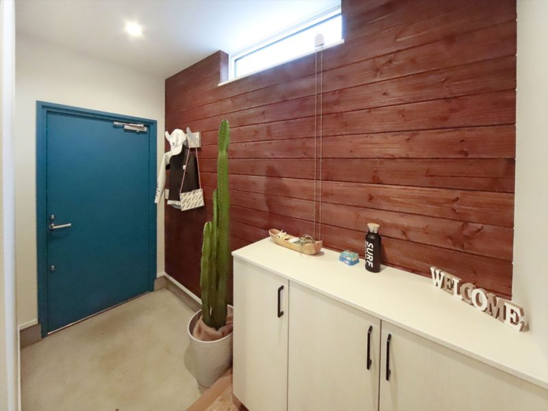 平塚　WTWHOUSE（SMALL）の写真