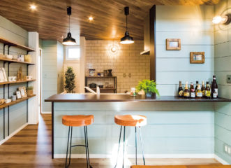 大磯　ZERO-CUBE MALIBU