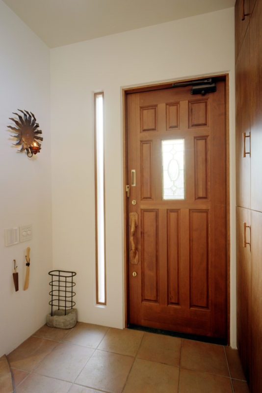 大磯　自由設計の写真