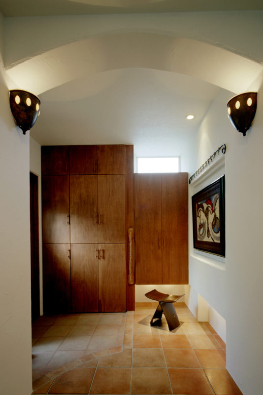 大磯　自由設計の写真