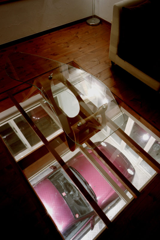 大磯　自由設計の写真