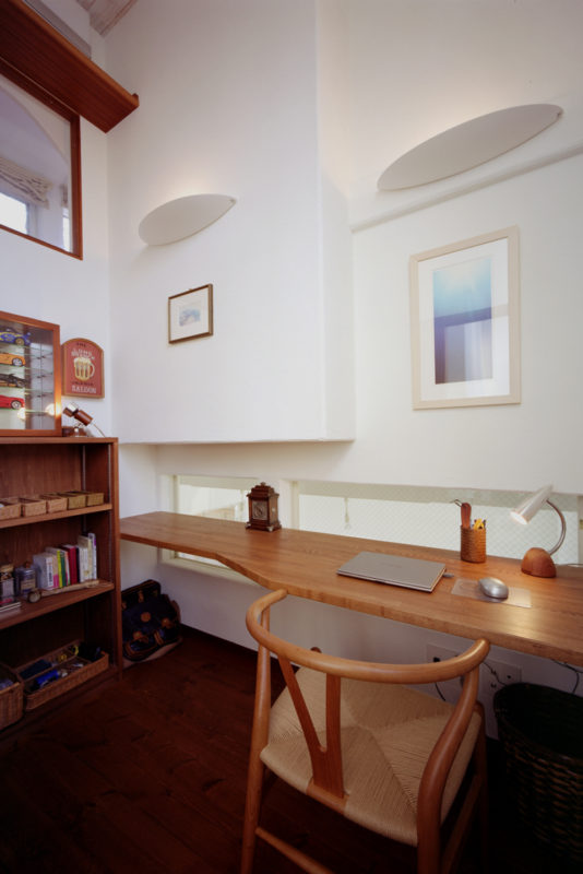 大磯　自由設計の写真