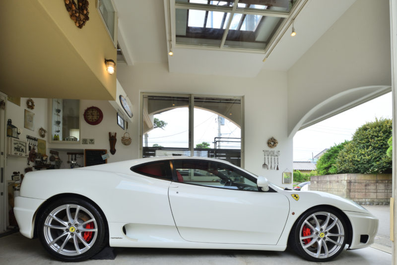 大磯　自由設計の写真