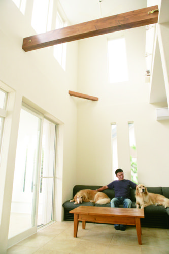 大磯　自由設計の写真