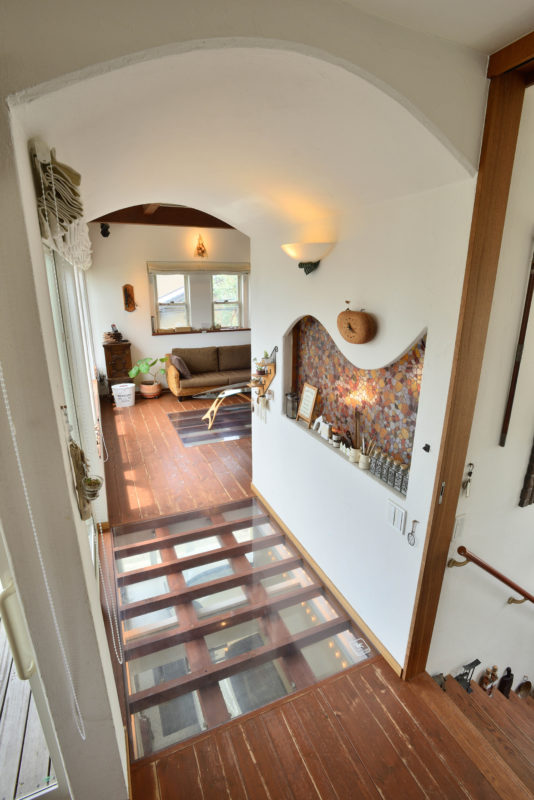 大磯　自由設計の写真