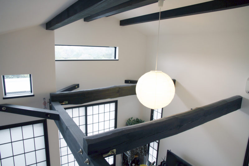 藤沢　自由設計の写真