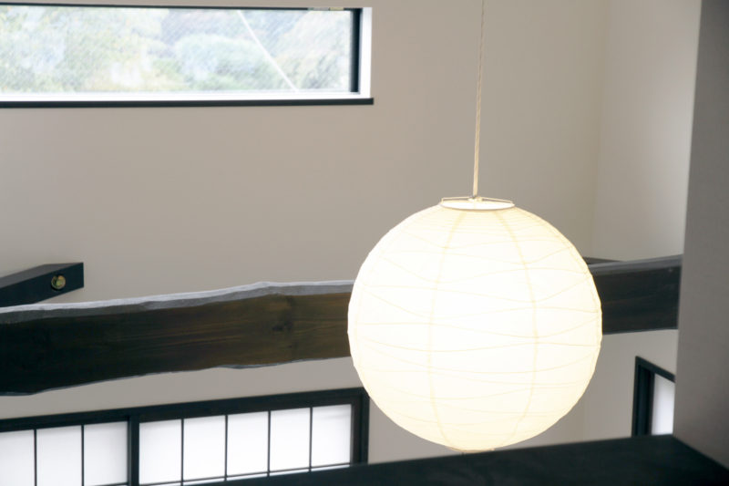 藤沢　自由設計の写真