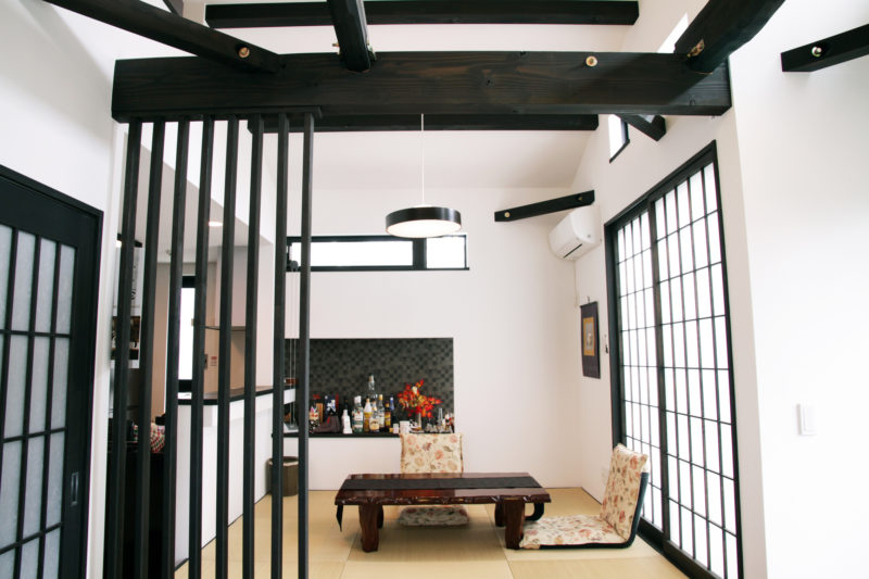 藤沢　自由設計の写真