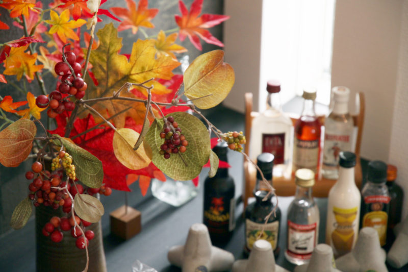 藤沢　自由設計の写真