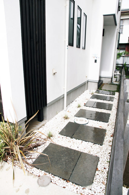 藤沢　自由設計の写真