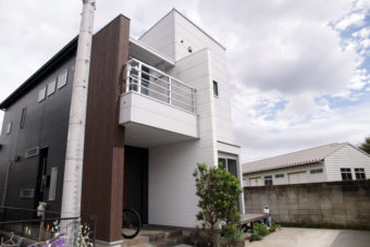 平塚　自由設計