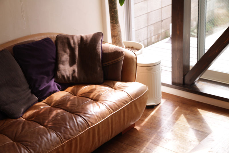 平塚　自由設計の写真