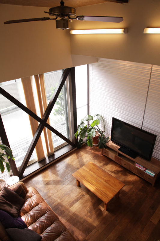 平塚　自由設計の写真