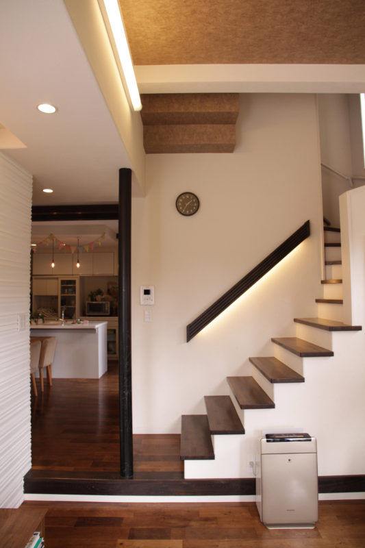 平塚　自由設計の写真