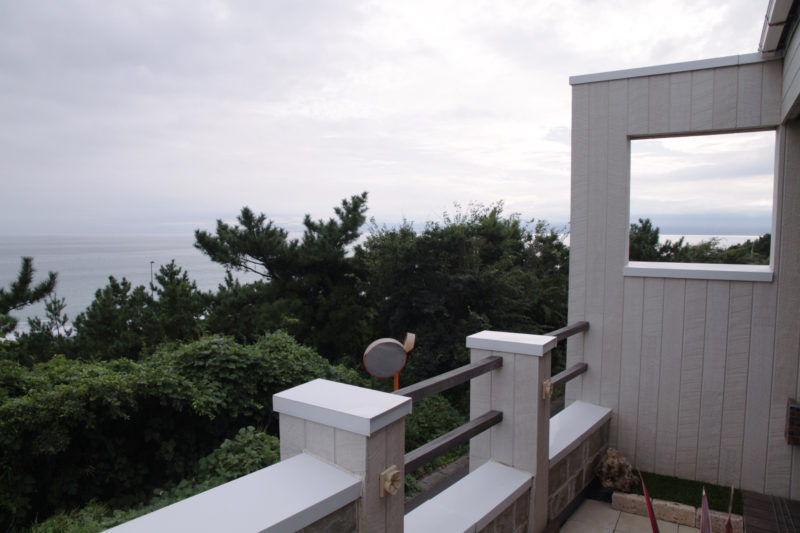 大磯　自由設計の写真