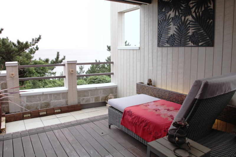 大磯　自由設計の写真