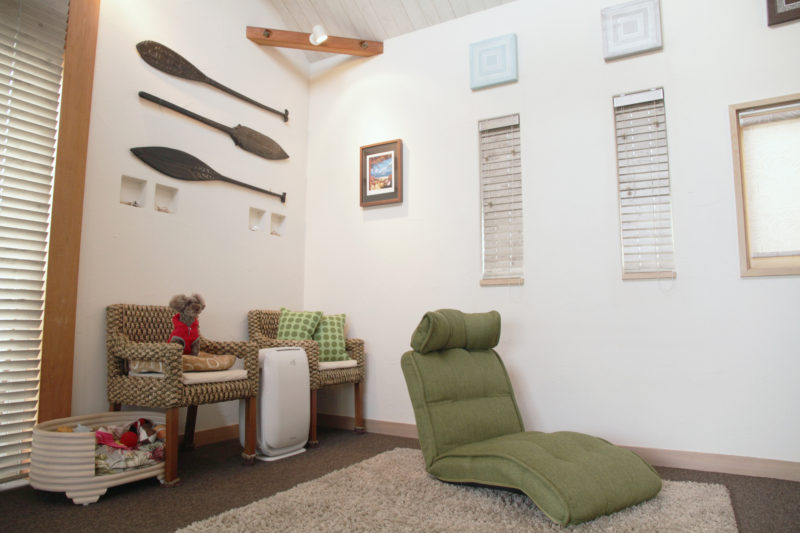 大磯　自由設計の写真