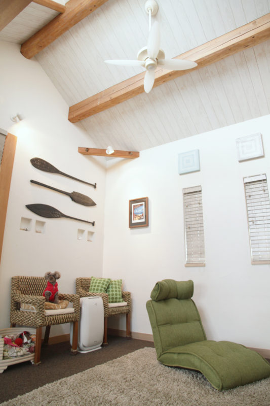 大磯　自由設計の写真