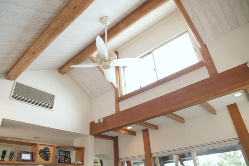 大磯　自由設計の写真