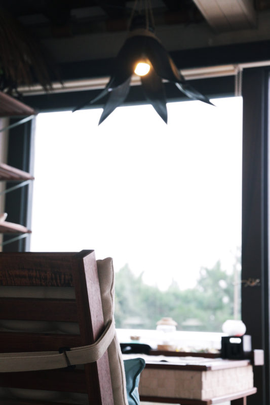 大磯　自由設計の写真