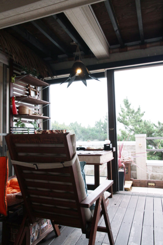 大磯　自由設計の写真