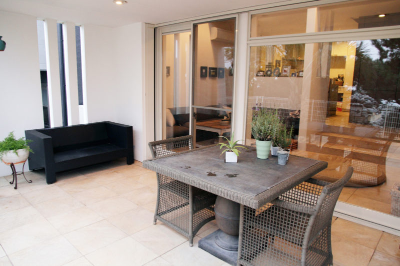 大磯　自由設計の写真