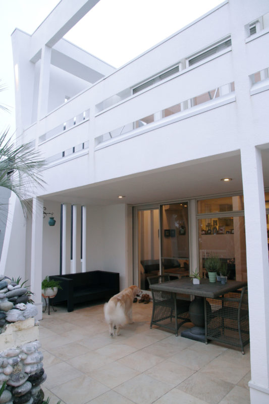 大磯　自由設計の写真