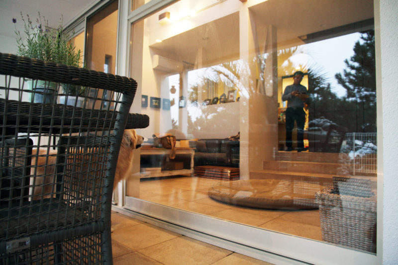 大磯　自由設計の写真