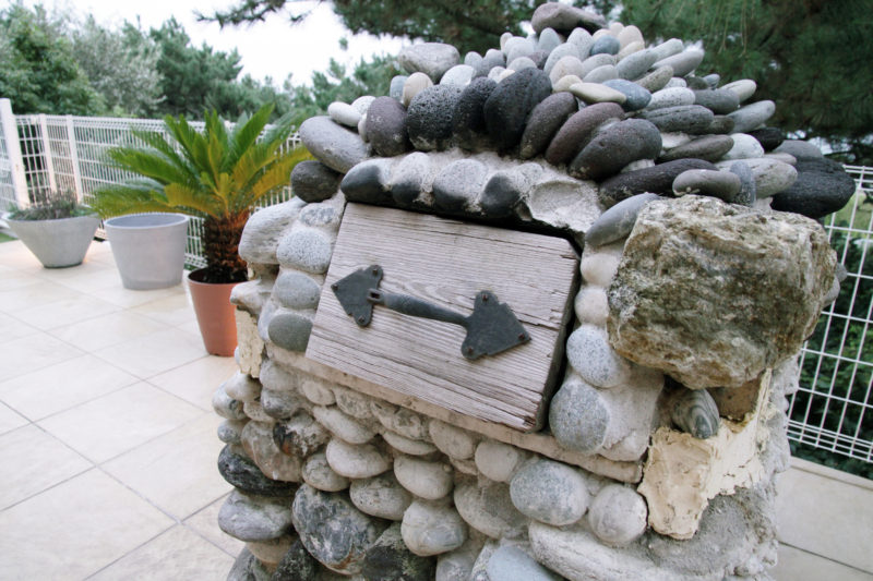 大磯　自由設計の写真