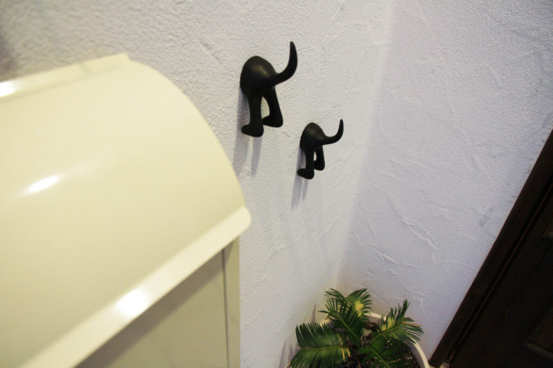 大磯　自由設計の写真