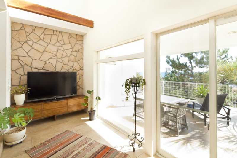 大磯　自由設計の写真