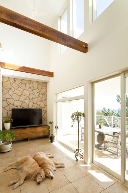 大磯　自由設計の写真