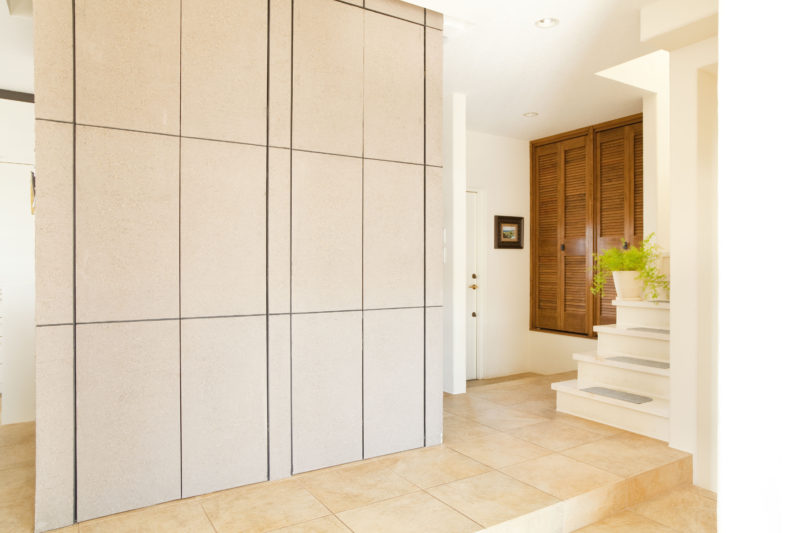 大磯　自由設計の写真