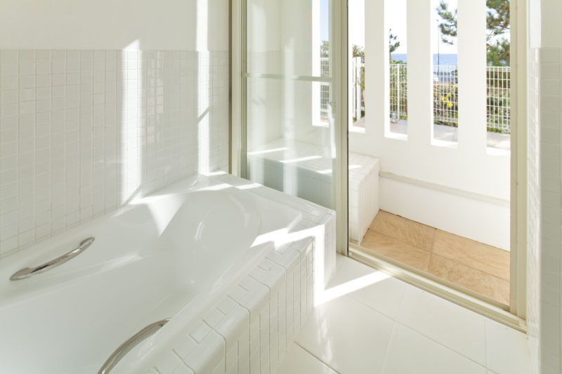 大磯　自由設計の写真