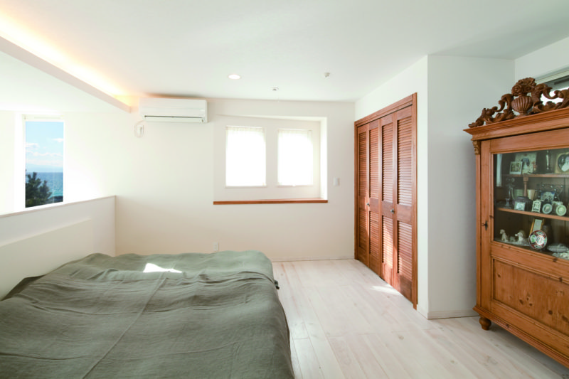 大磯　自由設計の写真