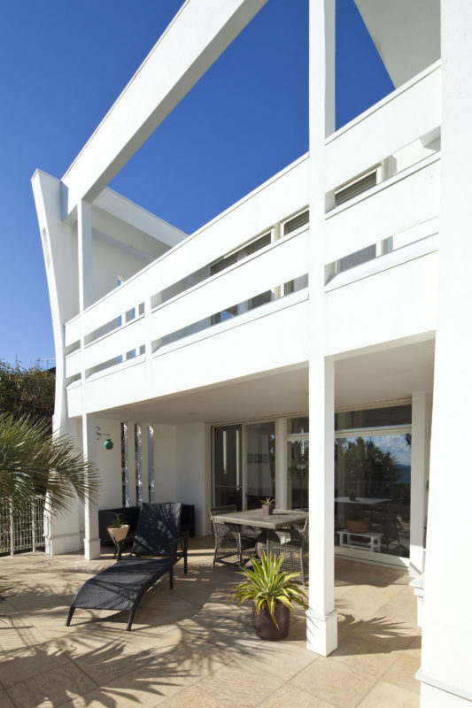 大磯　自由設計の写真