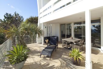 大磯　自由設計