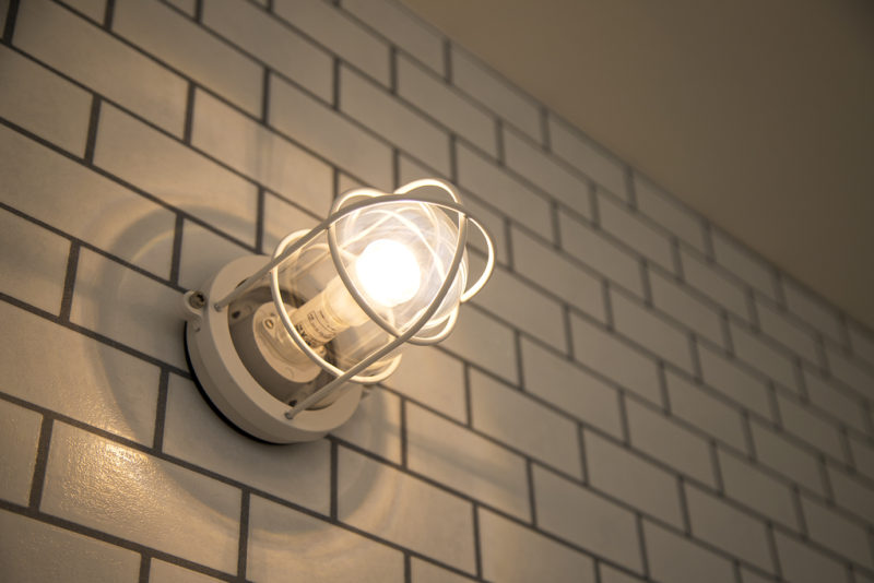 平塚　ZERO-CUBE　Marine Styleの写真