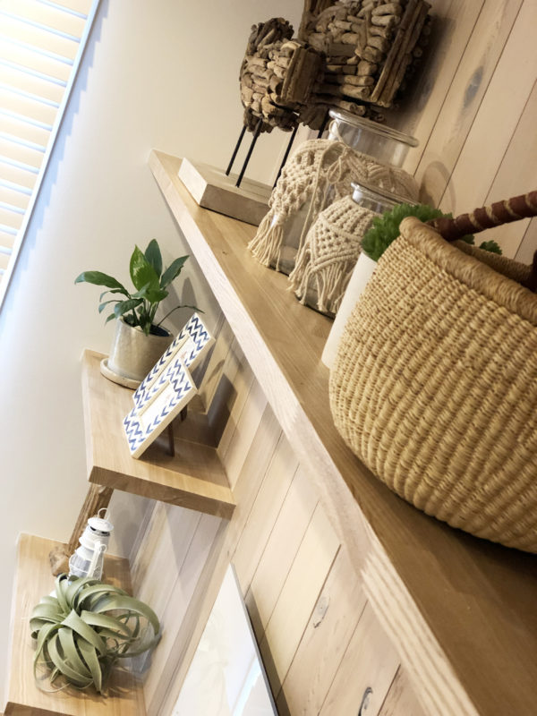 平塚市撫子原　WTW HOUSE　の写真