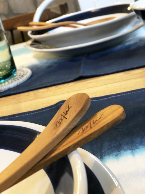 平塚市撫子原　WTW HOUSE　の写真