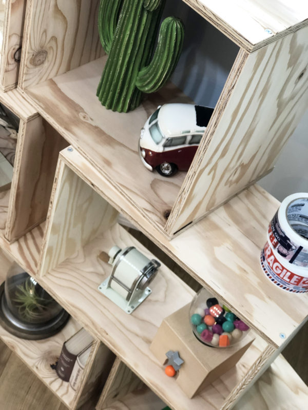 平塚市撫子原　WTW HOUSE　の写真