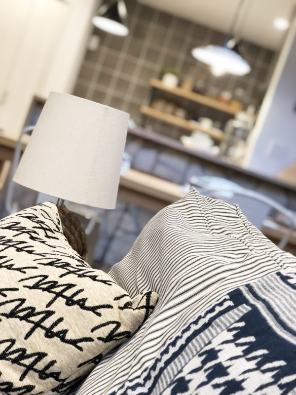 平塚市撫子原　WTW HOUSE　の写真