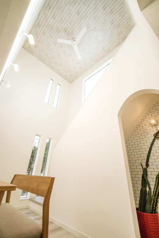 平塚　ZERO-CUBE　Marine Styleの写真