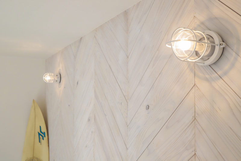 平塚　ZERO-CUBE　Marine Styleの写真