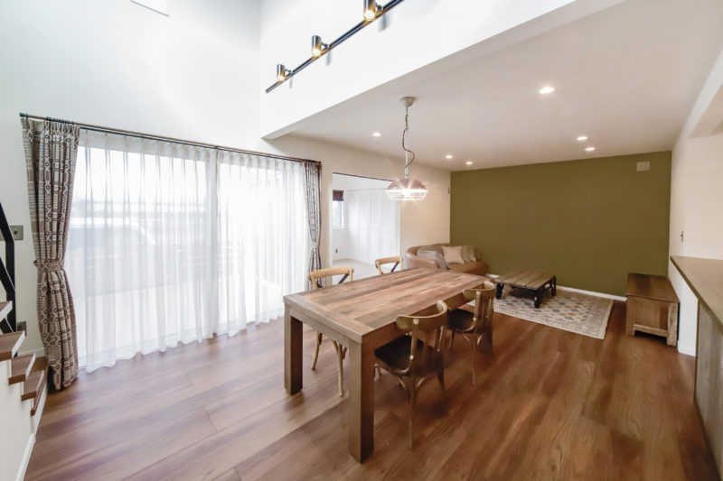 平塚　ZERO-CUBE＋BOXの写真