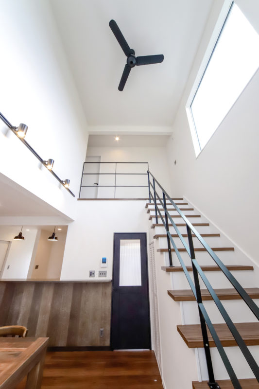 平塚　ZERO-CUBE＋BOXの写真