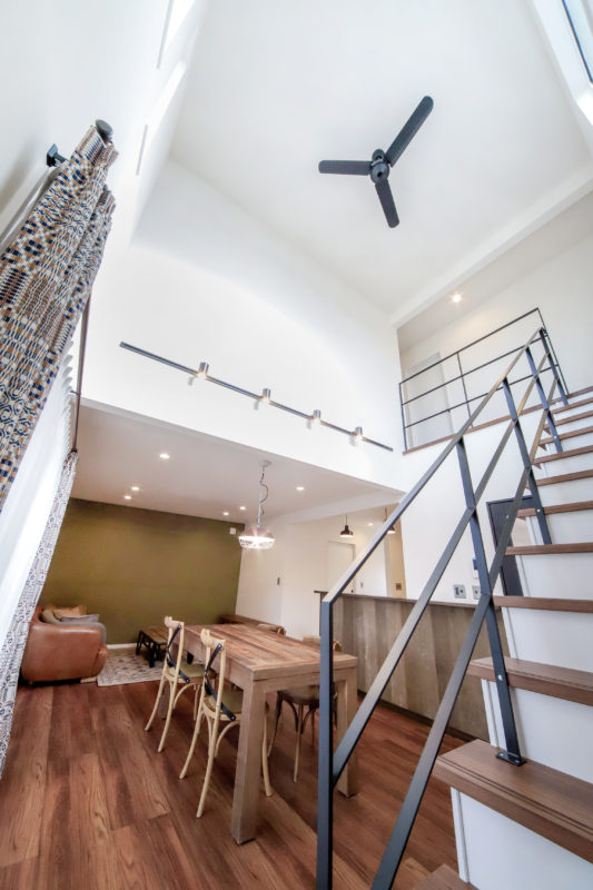 平塚　ZERO-CUBE＋BOXの写真